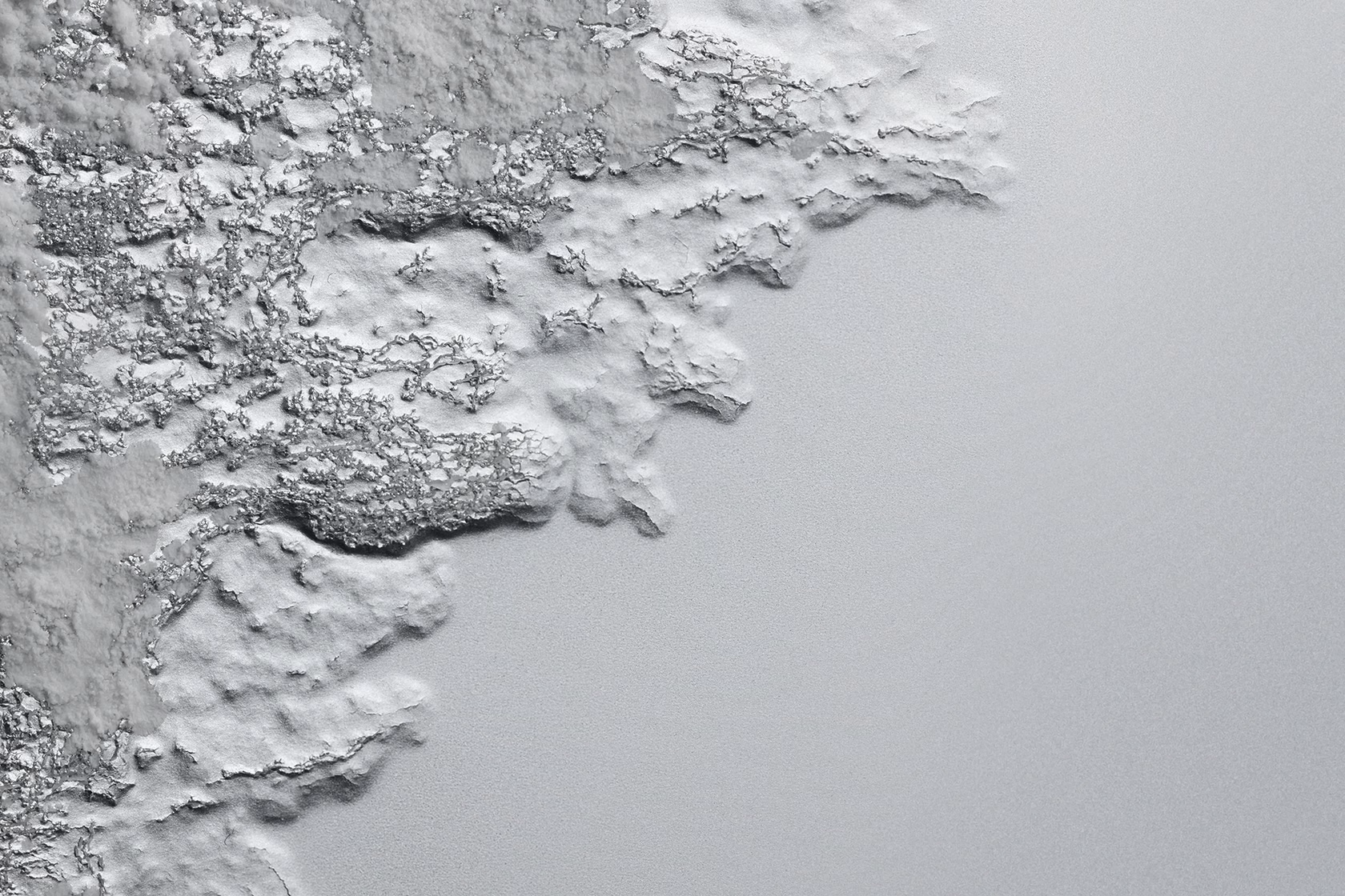 macro photography mineral material texture erosion surface detail